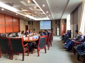 新闻图片Users\zhangshuyan\Documents\Tencent Files\604619870\FileRecv\MobileFile\IMG_20171220_141423.jpg