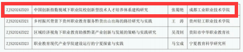 7EC2D37A9071A4A28E38542B373FCD91.png