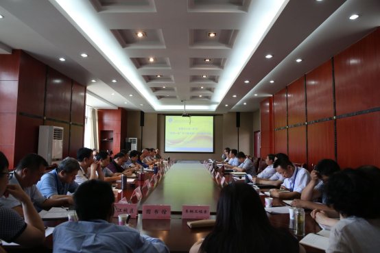 http://www.cdedu.gov.cn/ckfinder/userfiles/images/1_%e4%b8%93%e9%a2%98%e5%ad%a6%e4%b9%a0%e4%bc%9a%e7%8e%b0%e5%9c%ba.JPG
