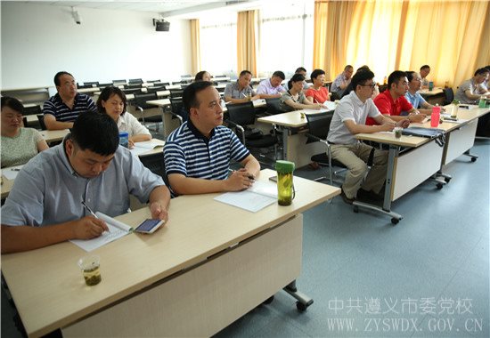 http://zyswdx.gov.cn/web62/upimages/news/77/20170713053341.jpg