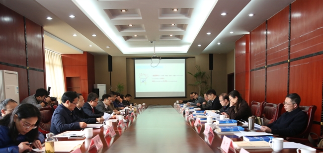 http://www.cdedu.gov.cn/ckfinder/userfiles/images/0B0A8939_%e5%89%af%e6%9c%ac.jpg