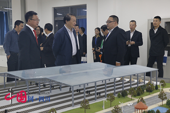 http://sc.china.com.cn/uploadfile/2016/1015/20161015010909226.jpg