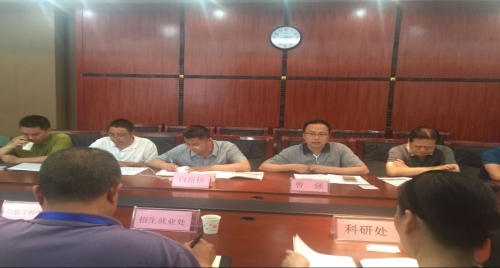 C:\Users\zhangshuyan\Documents\Tencent Files\604619870\Image\C2C\6D690ADC42DA42EB8699B5C57EF25B79.png