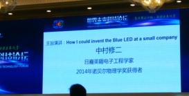 C:\Users\zhangshuyan\AppData\Roaming\Tencent\Users\604619870\QQ\WinTemp\RichOle\L7~}_7}YZC)LKZ3U@R}X(`I.jpg