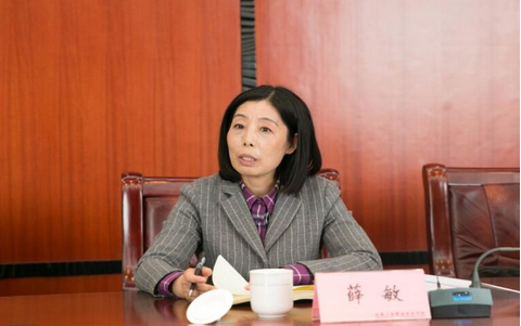http://www.cd12371.com/Website/upload/images/2016/12/5172543799.PNG