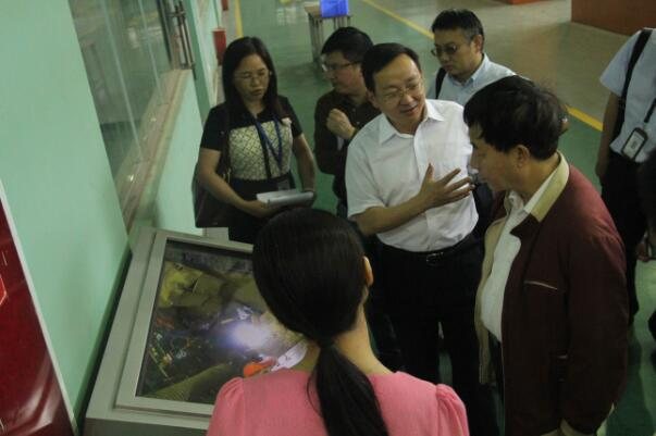 http://www.cbpdpeople.cn/upfile/20160606180341756.jpg