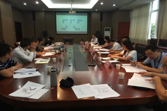 C:\Users\zhangshuyan\Documents\Tencent Files\604619870\Image\C2C\9777E4D5967A109E0001BA069F93D5C1.png