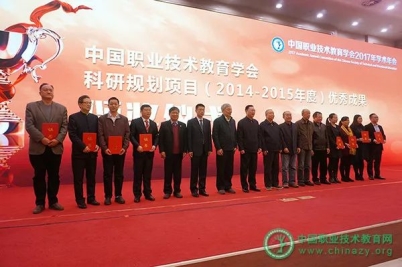 http://mmbiz.qpic.cn/mmbiz_jpg/micxsCYdRywn2uBvLdYY9ibjqZtShURYgWv9lOKUpD3icfc2VAiayiatvWxnt1zEtcVbR4qicibh2W26Y4R4O2vjoA5rw/640?wx_fmt=jpeg&wxfrom=5&wx_lazy=1