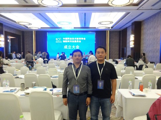 C:\Users\Administrator\Desktop\DSC05575.JPG