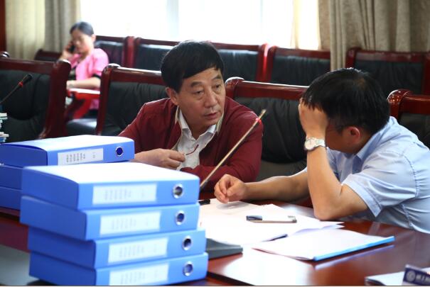 http://www.cbpdpeople.cn/upfile/20160606180352190.jpg
