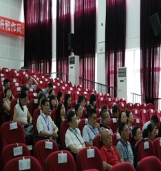 C:\Users\zhangshuyan\Desktop\桌面文件集\科协\科协筹备会\会议照片（好）\SAM_1438.JPG