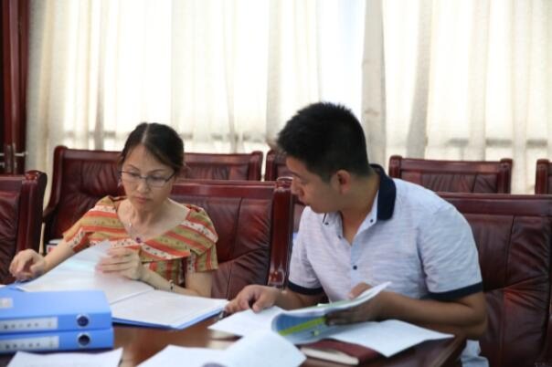 http://cbpdpeople.cn/upfile/20160615131216670.jpg