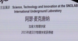 C:\Users\zhangshuyan\AppData\Roaming\Tencent\Users\604619870\QQ\WinTemp\RichOle\PTRZFS}51D6E_`U5I0XI[6I.jpg