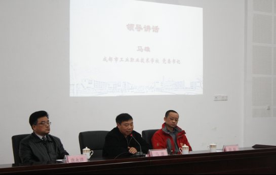 _MG_0076.JPG
