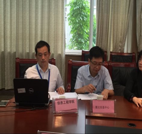 C:\Users\zhangshuyan\Documents\Tencent Files\604619870\Image\C2C\EABD7768E9F631CCDC5B8C9E70F73B82.png