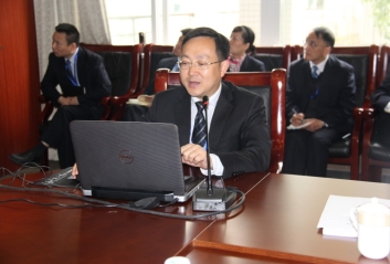 C:\Users\luoxiaojin\Desktop\学分制\学分制\照片 044.jpg