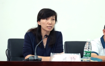 C:\Users\zhangshuyan\Desktop\桌面文件集\科协\科协筹备会\会议照片（好）\IMGM0021.jpg