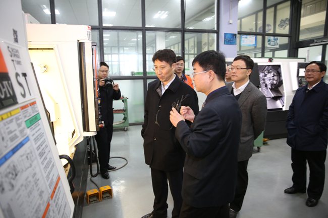 http://www.cdedu.gov.cn/ckfinder/userfiles/images/0B0A8888_%e5%89%af%e6%9c%ac.jpg