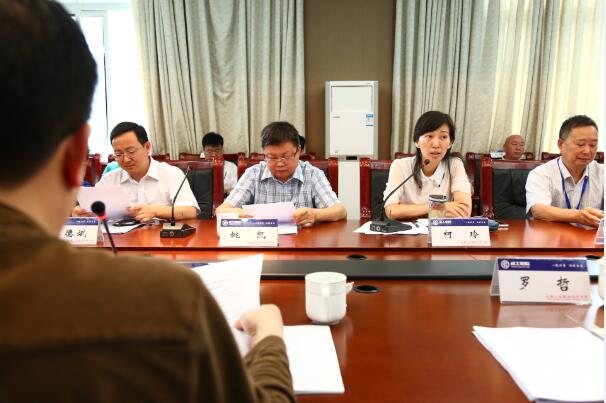 http://www.cbpdpeople.cn/upfile/20160606180321207.jpg