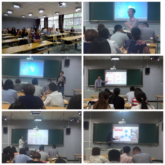 C:\Users\tangzihui\Documents\Tencent Files\83455345\Image\C2C\C60A4D8F727B9E405643DE90D43D7B59.png