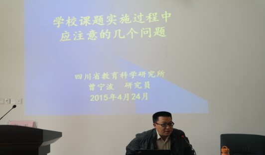 C:\Users\dell\Desktop\SAM_1113.JPG