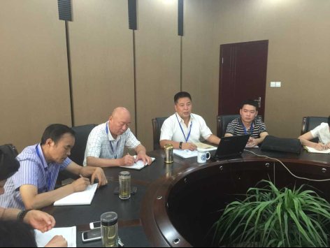 C:\Users\dell\Documents\Tencent Files\4560131\Image\C2C\1FC2C4E291F4FACF97BAD4CEAD0A5C24.png