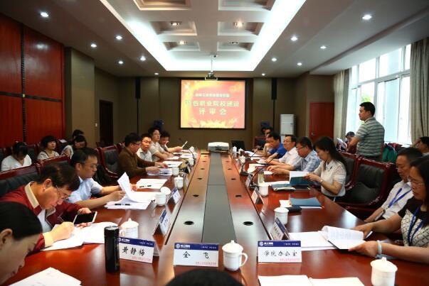 http://www.cbpdpeople.cn/upfile/20160606180254381.jpg